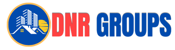 Awesome Logo